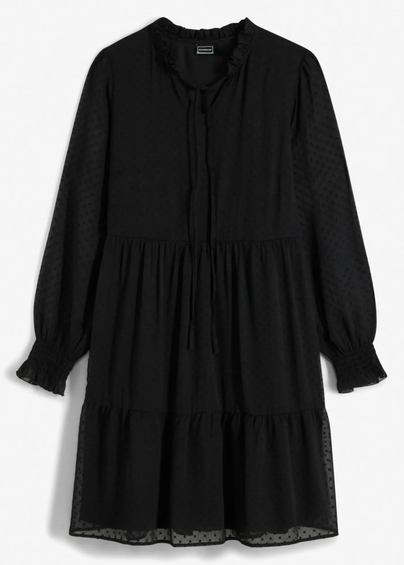 Vestido corto Mujer Vestidos
