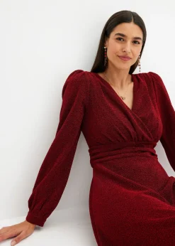 New Vestido corto Mujer Vestidos