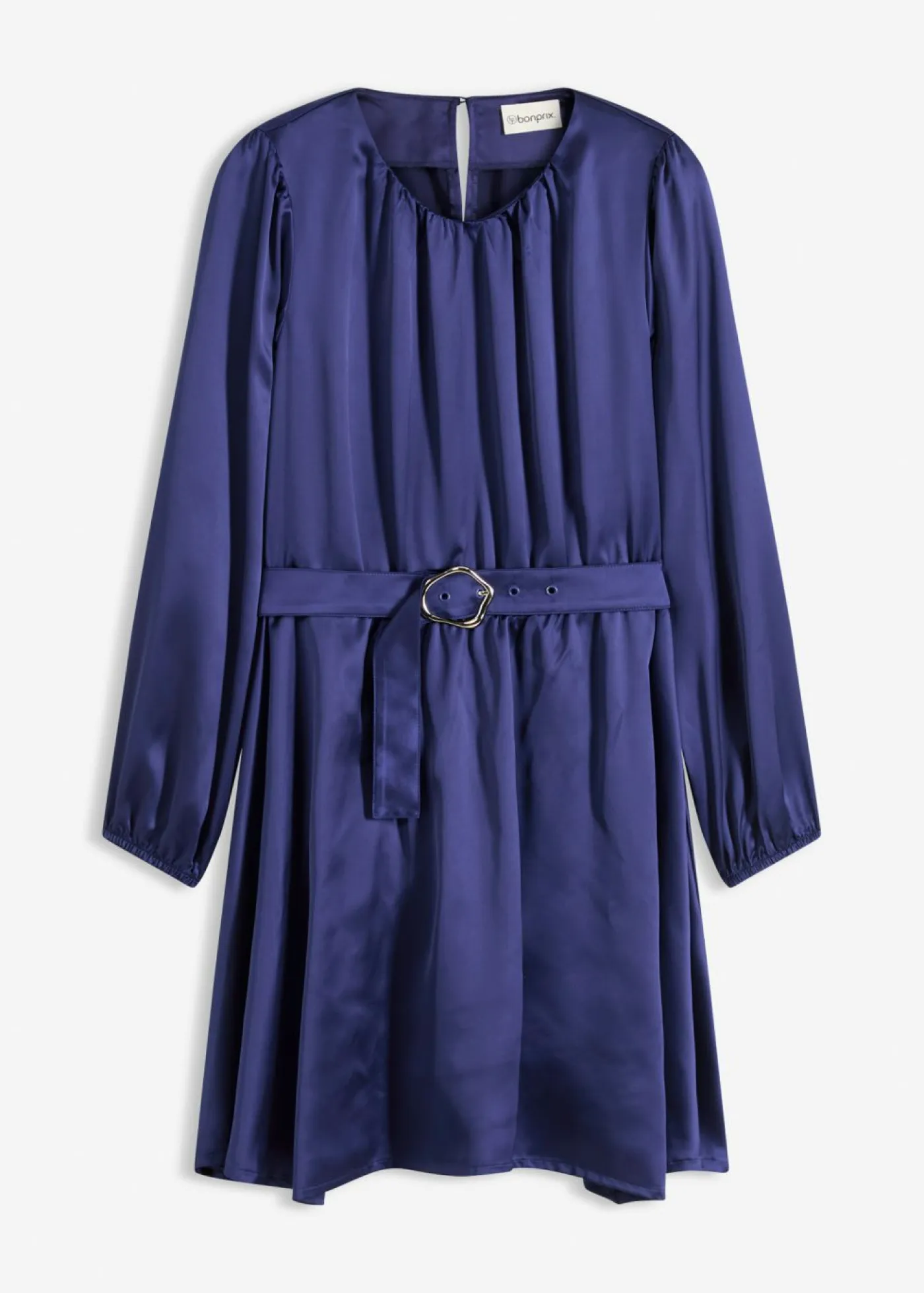 Clearance Vestido corto Mujer Vestidos