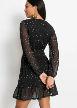 Outlet Vestido corto Mujer Vestidos
