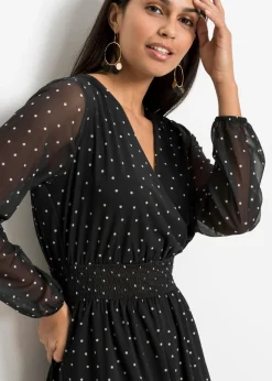 Outlet Vestido corto Mujer Vestidos
