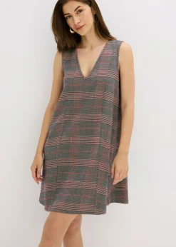 Sale Vestido corto Mujer Vestidos