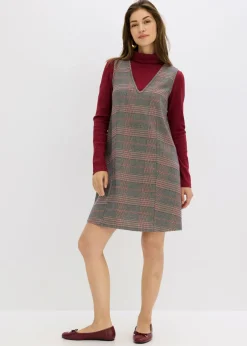 Sale Vestido corto Mujer Vestidos