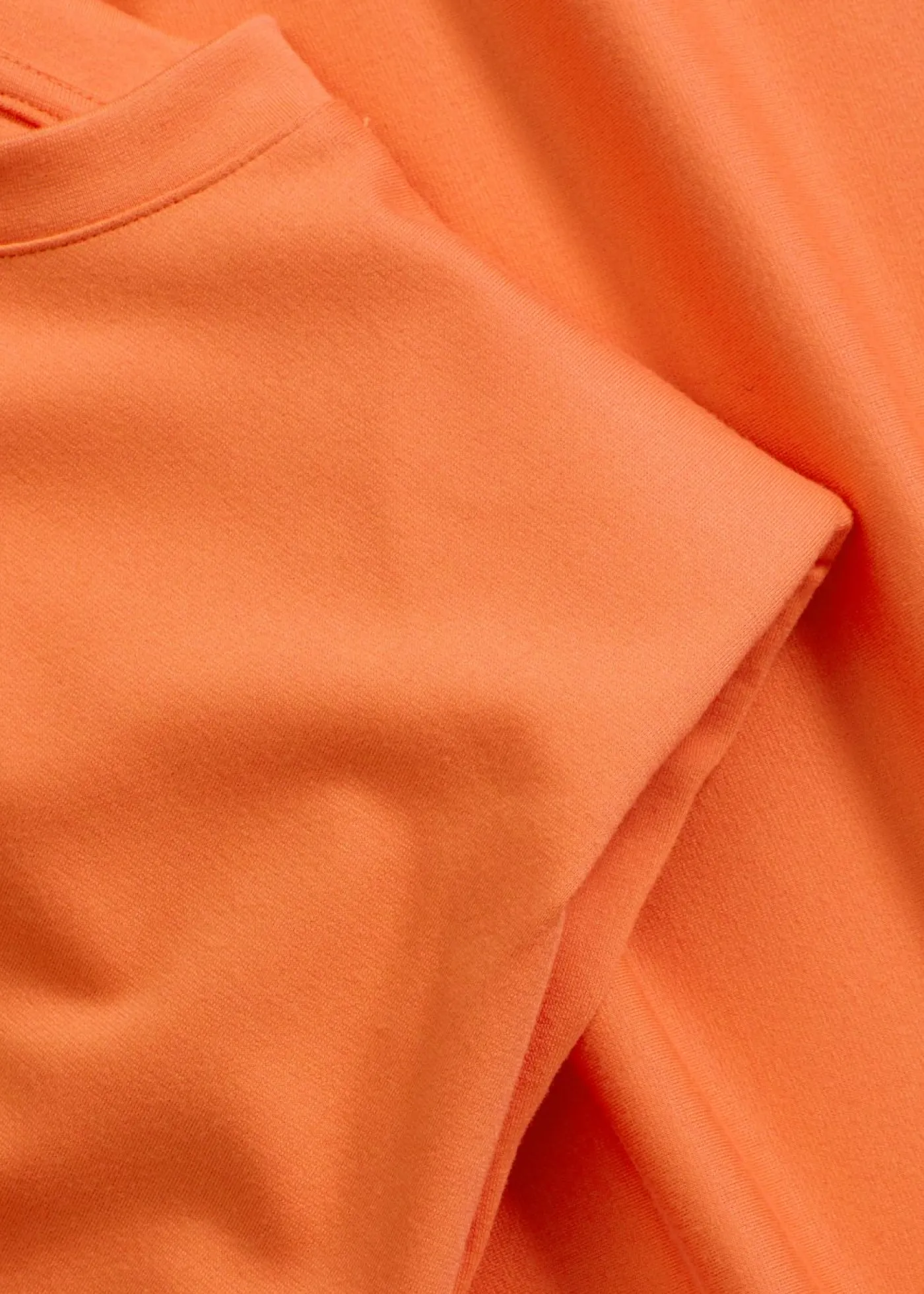 Best Vestido corto con detalle en los hombros Mujer Vestidos