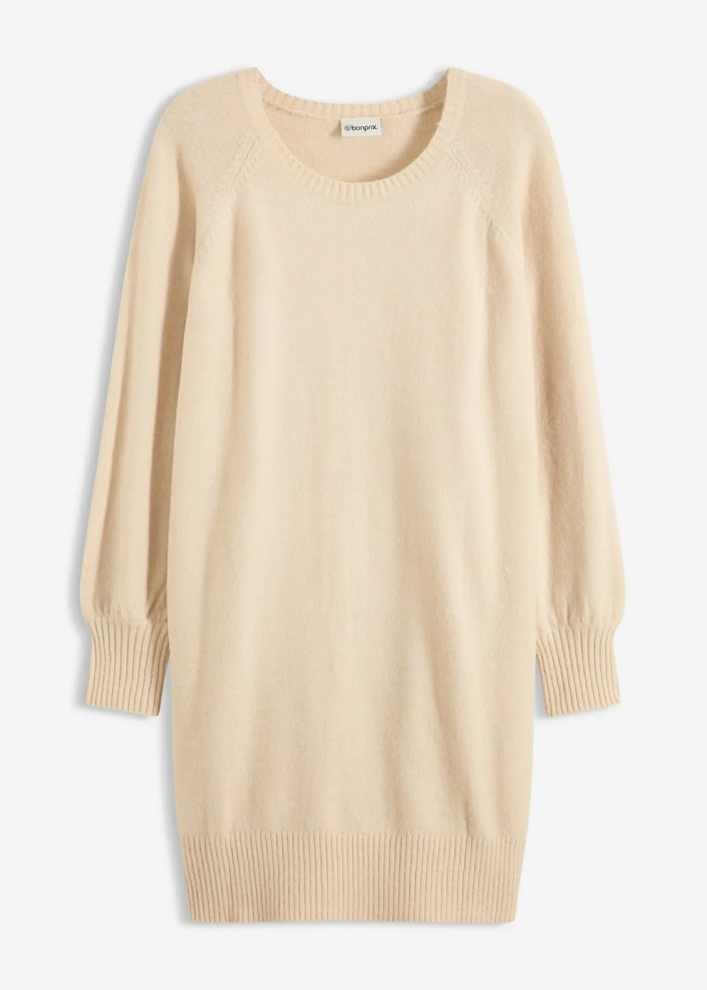 Hot Vestido corto de punto Mujer Vestidos|Ropa De Punto