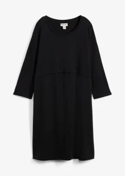 Best Vestido de algodón orgánico Mujer Vestidos