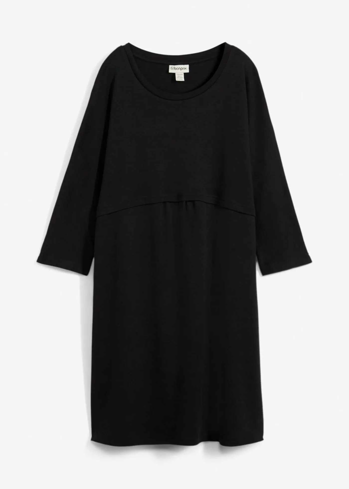 Best Vestido de algodón orgánico Mujer Vestidos