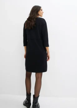 Best Vestido de algodón orgánico Mujer Vestidos