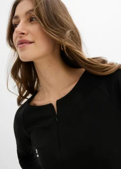 Vestido de cómodo Punto di Roma Mujer Vestidos