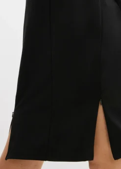 Vestido de cómodo Punto di Roma Mujer Vestidos