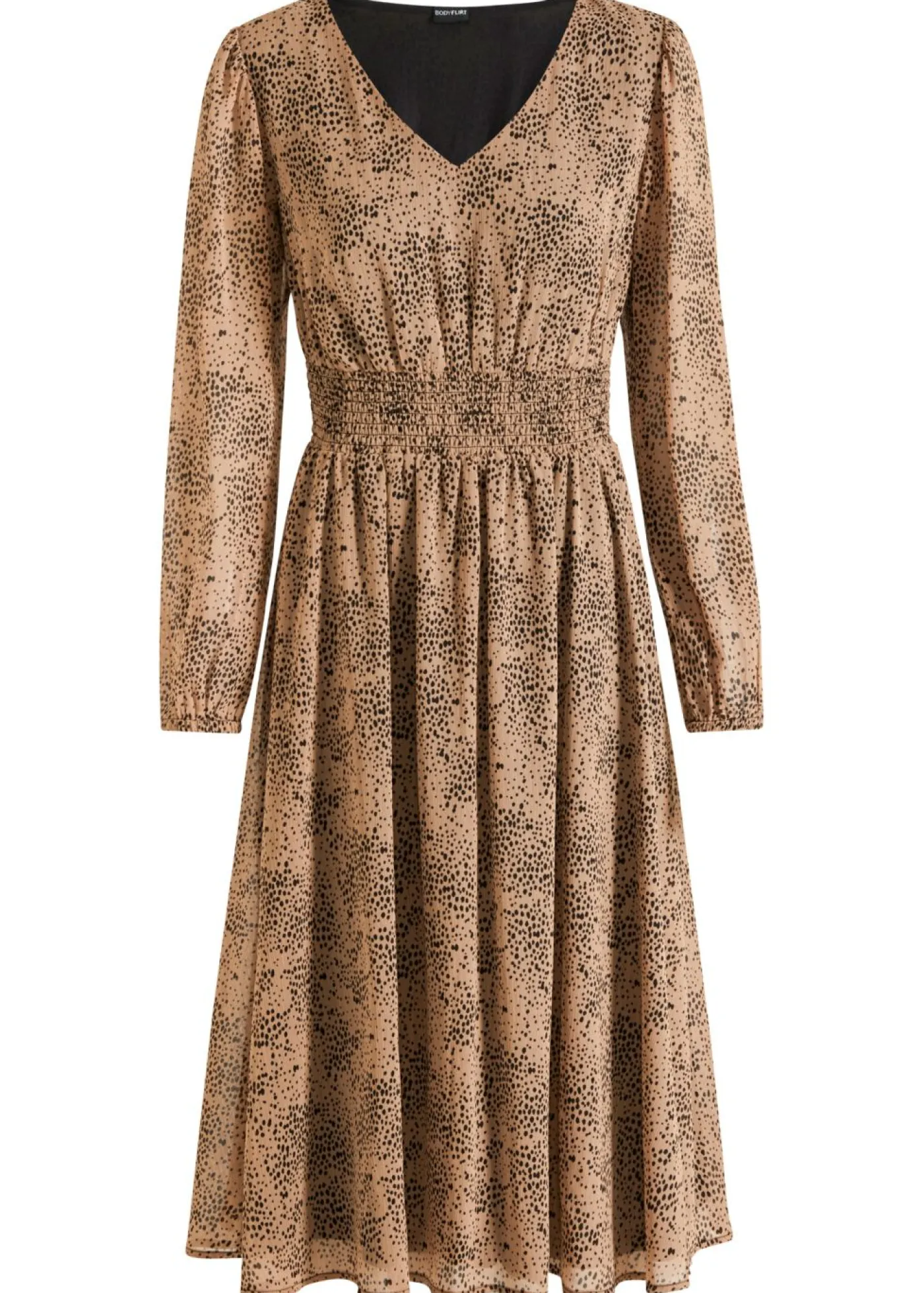 Best Vestido de gasa Mujer Vestidos