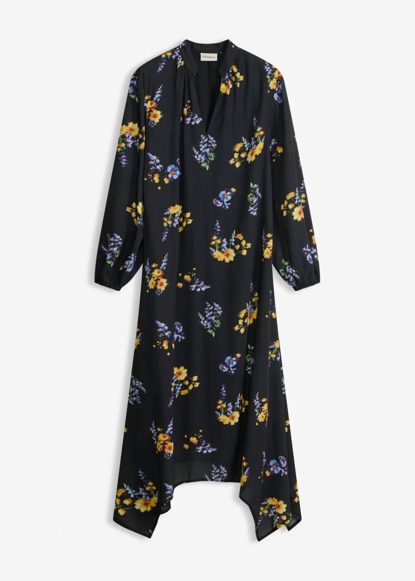 Best Vestido de gasa Mujer Vestidos|Novedades