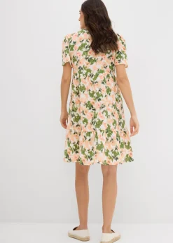 Best Vestido de gasa Mujer Vestidos