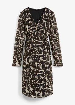 Outlet Vestido de lactancia Mujer Premamá