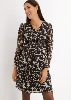 Outlet Vestido de lactancia Mujer Premamá
