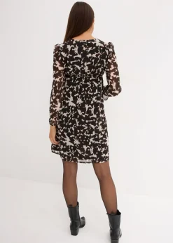 Outlet Vestido de lactancia Mujer Premamá