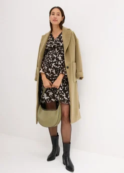 Outlet Vestido de lactancia Mujer Premamá