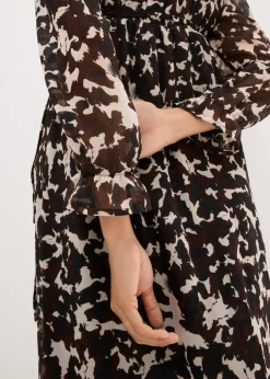 Outlet Vestido de lactancia Mujer Premamá