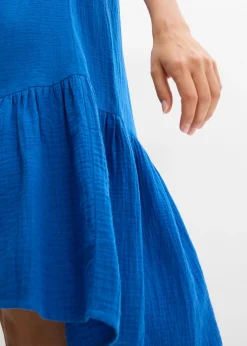 Best Vestido de muselina ligera Mujer Vestidos
