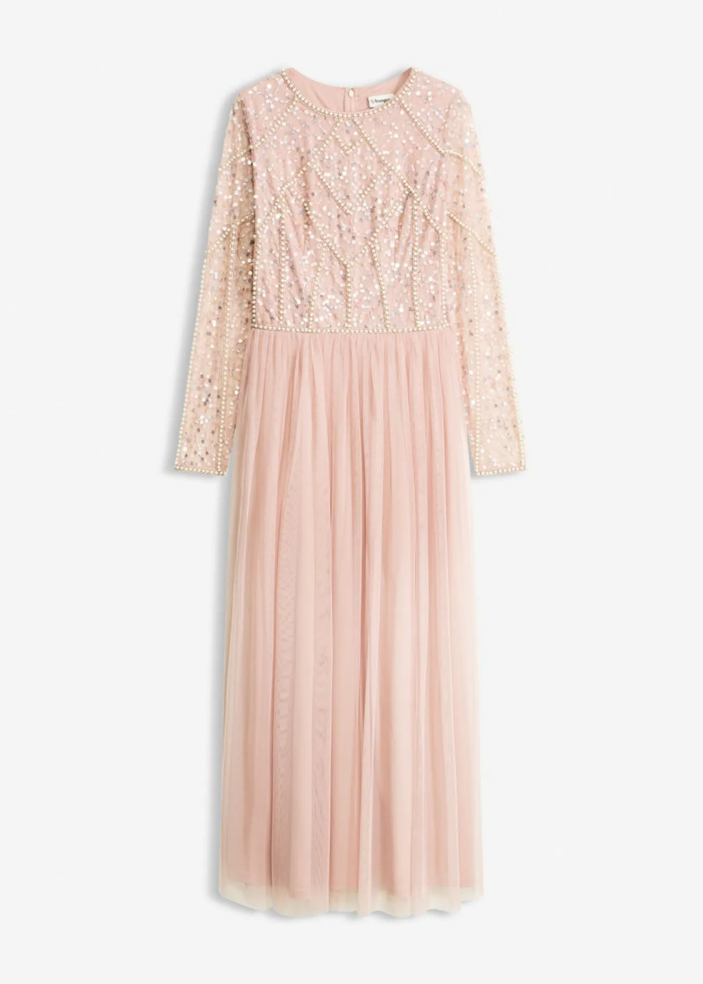 Online Vestido de noche Mujer Vestidos|Ropa Elegante