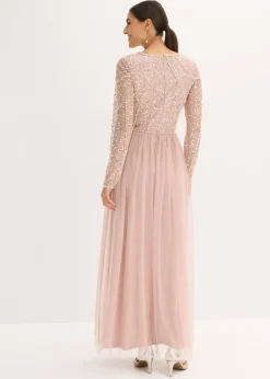 Online Vestido de noche Mujer Vestidos|Ropa Elegante