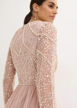Online Vestido de noche Mujer Vestidos|Ropa Elegante