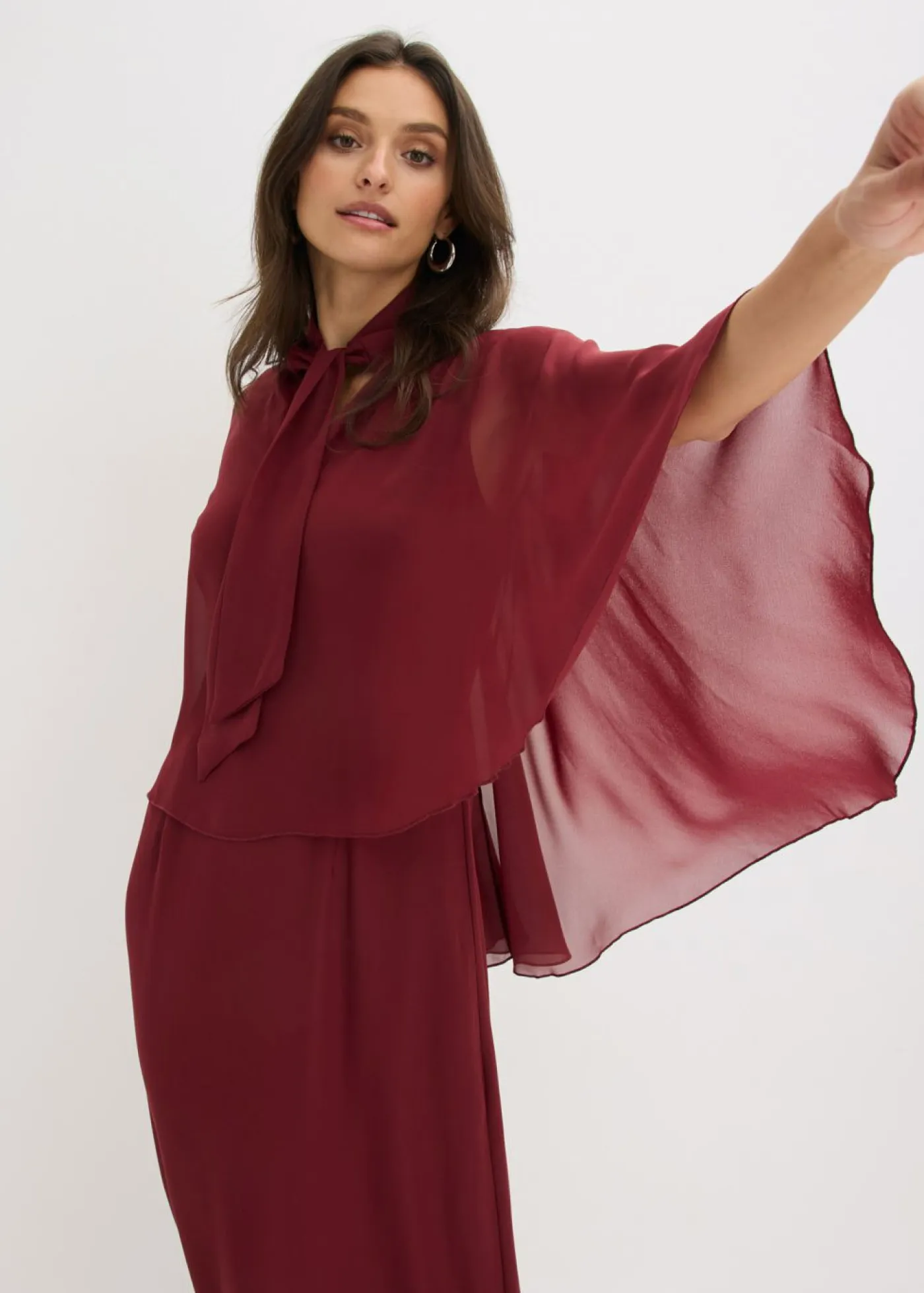 Vestido de noche Mujer Vestidos|Ropa Elegante