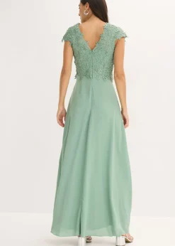 Vestido de noche Mujer Vestidos|Novedades