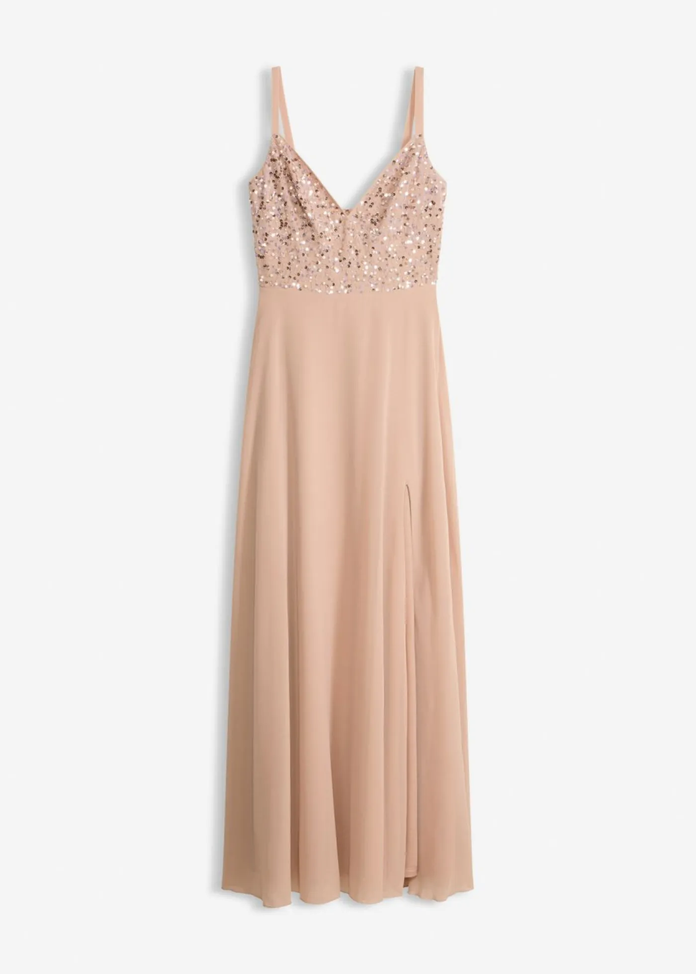 New Vestido de noche Mujer Vestidos|Novedades