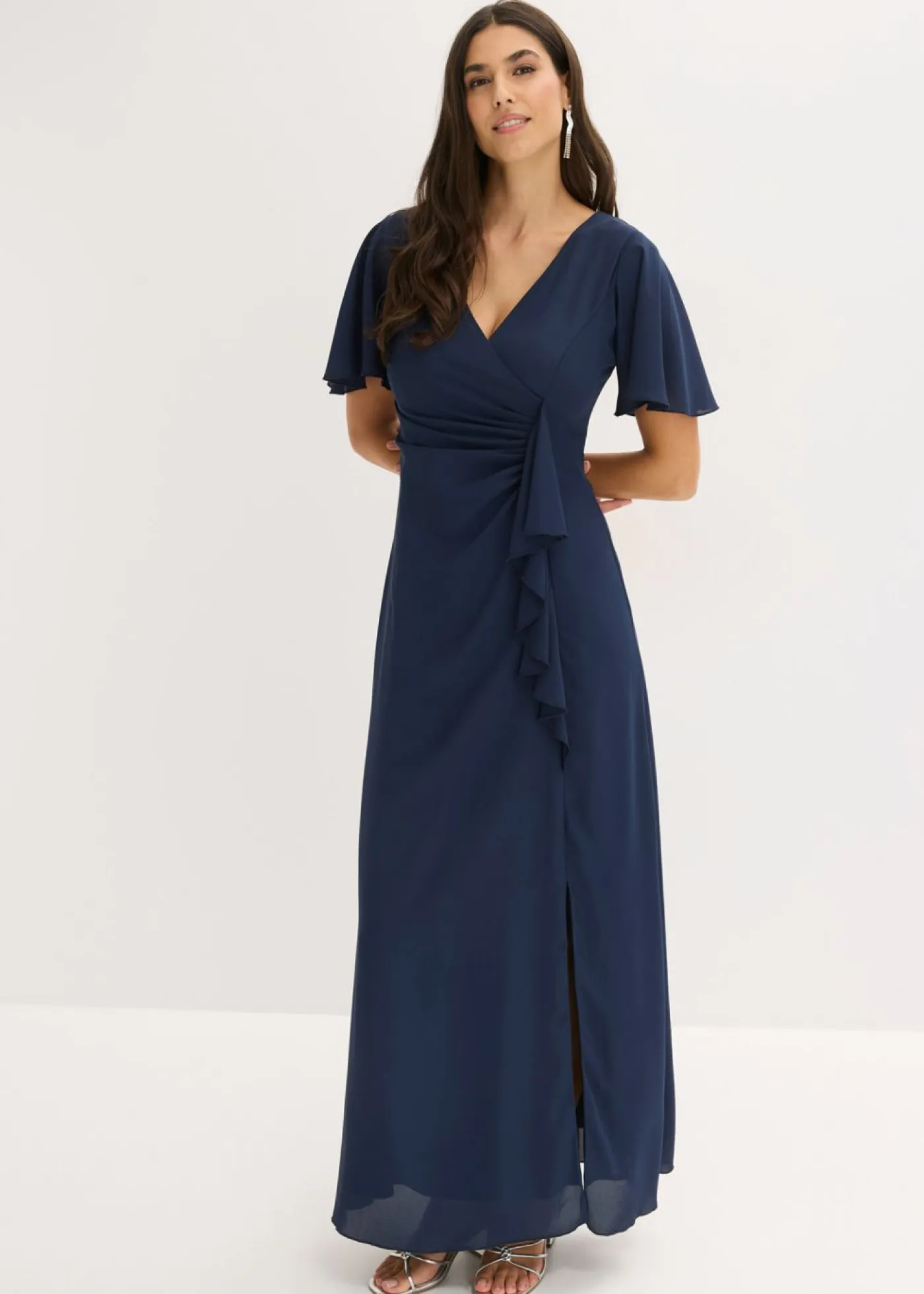 Best Vestido de noche Mujer Vestidos|Novedades