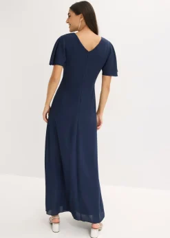 Best Vestido de noche Mujer Vestidos|Novedades