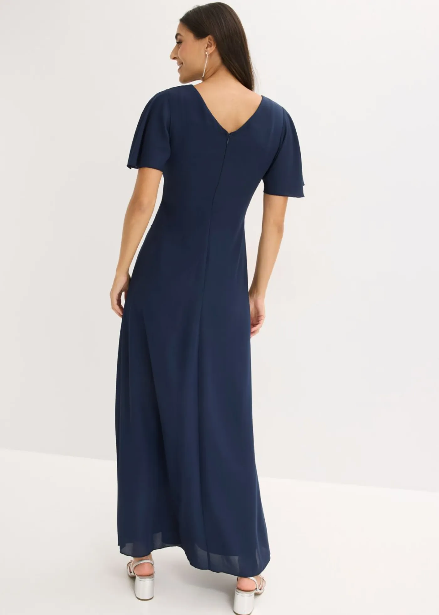 Best Vestido de noche Mujer Vestidos|Novedades