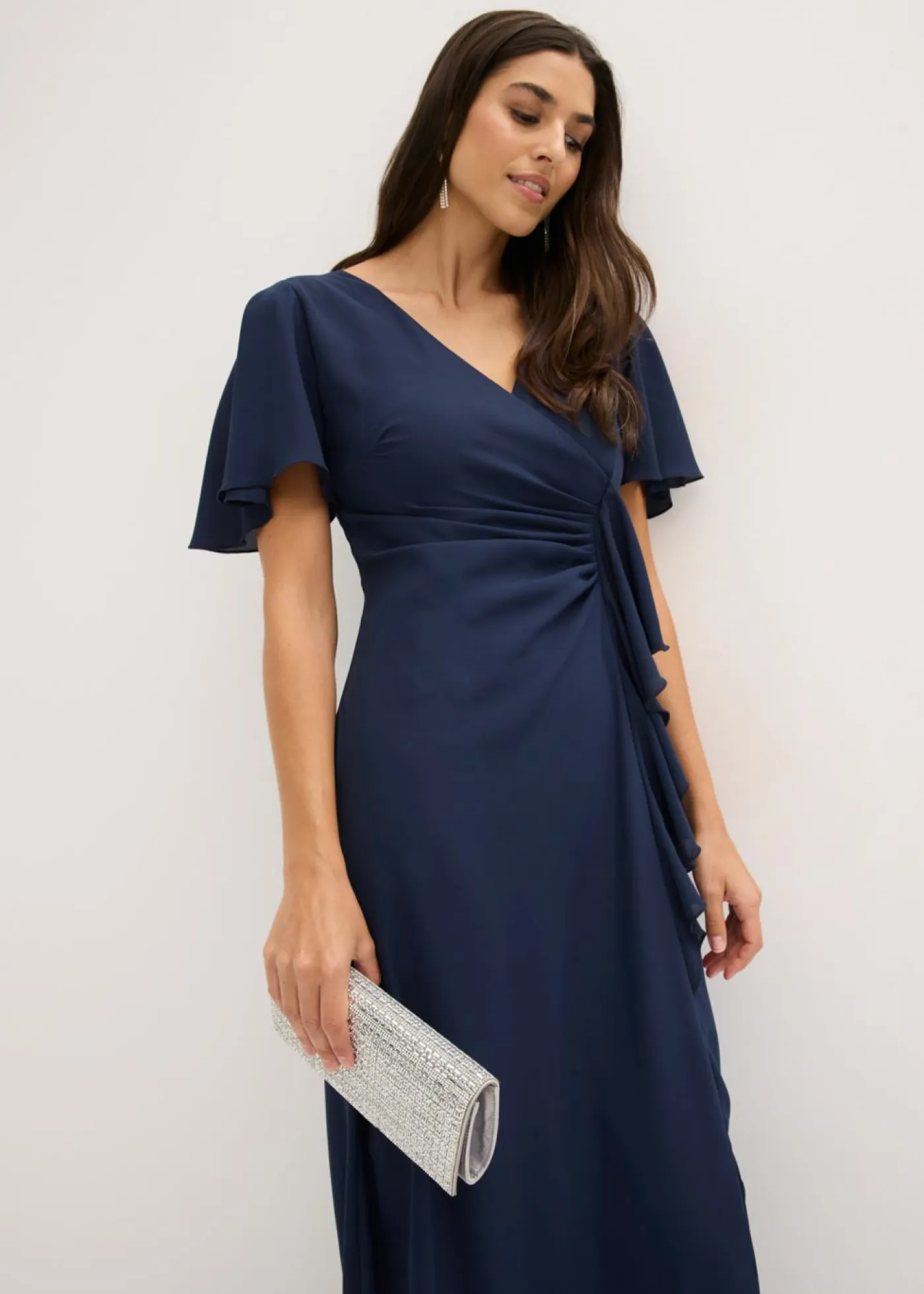 Best Vestido de noche Mujer Vestidos|Novedades