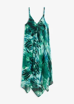 Clearance Vestido de playa Mujer Ropa De Playa|Vestidos