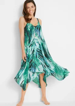 Clearance Vestido de playa Mujer Ropa De Playa|Vestidos