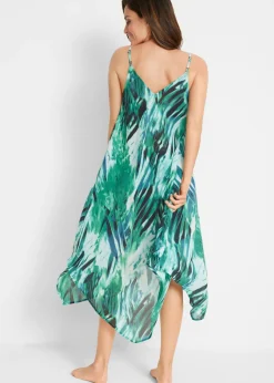 Clearance Vestido de playa Mujer Ropa De Playa|Vestidos