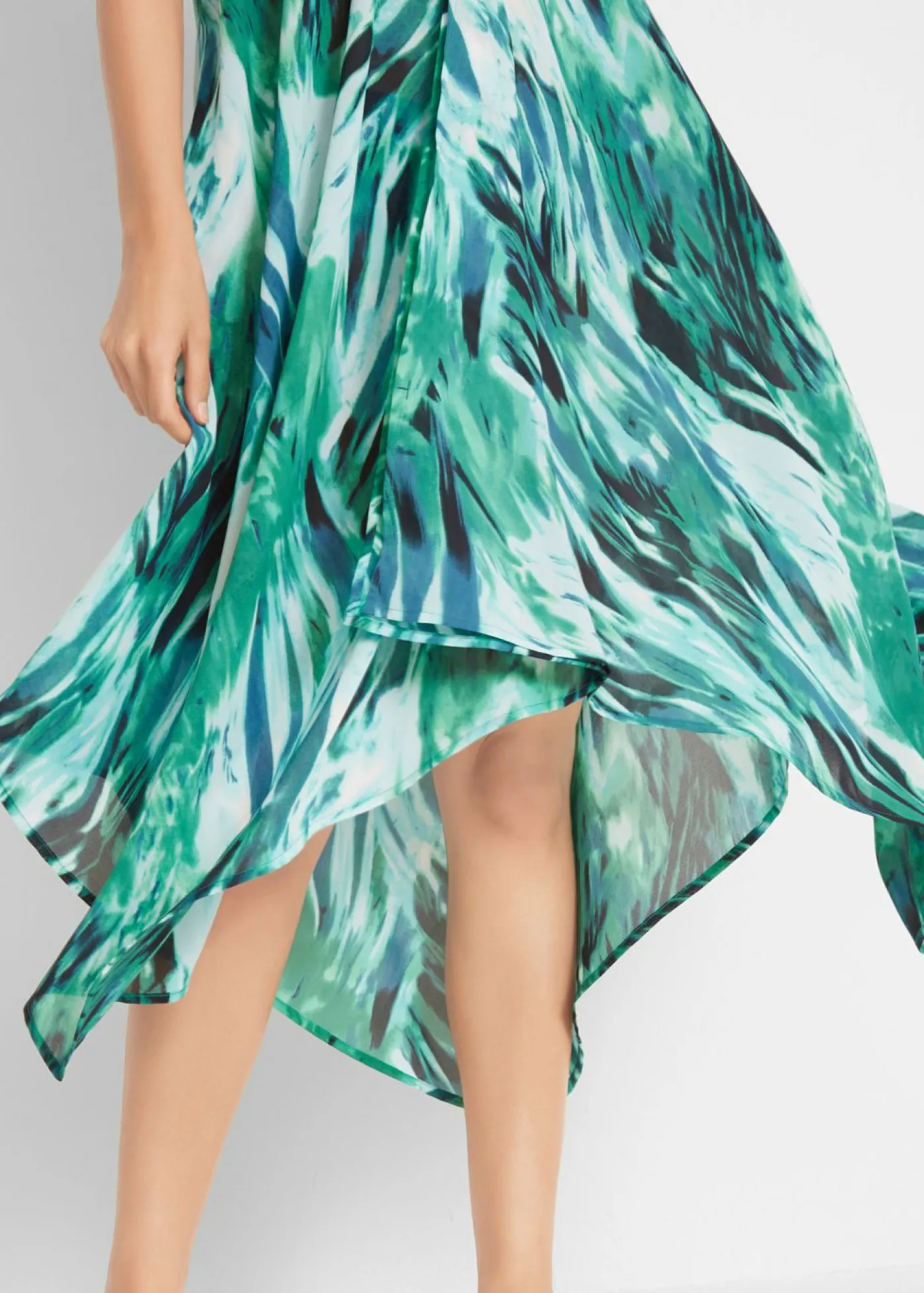 Clearance Vestido de playa Mujer Ropa De Playa|Vestidos