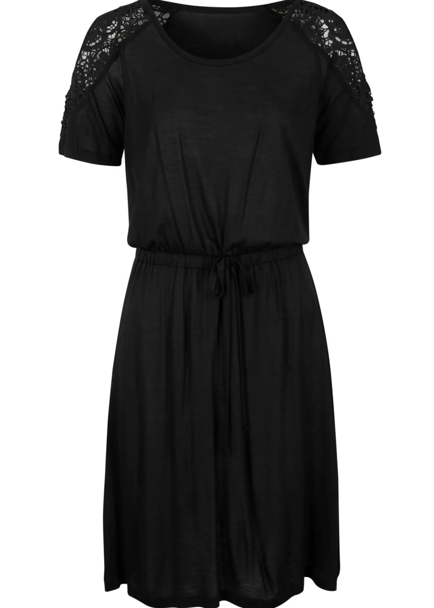 Best Vestido de playa transparente Mujer Ropa De Playa|Vestidos