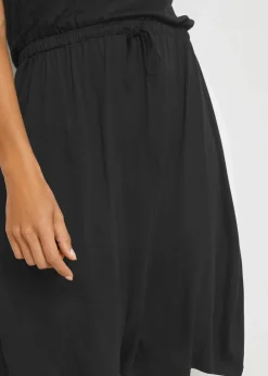 Best Vestido de playa transparente Mujer Ropa De Playa|Vestidos