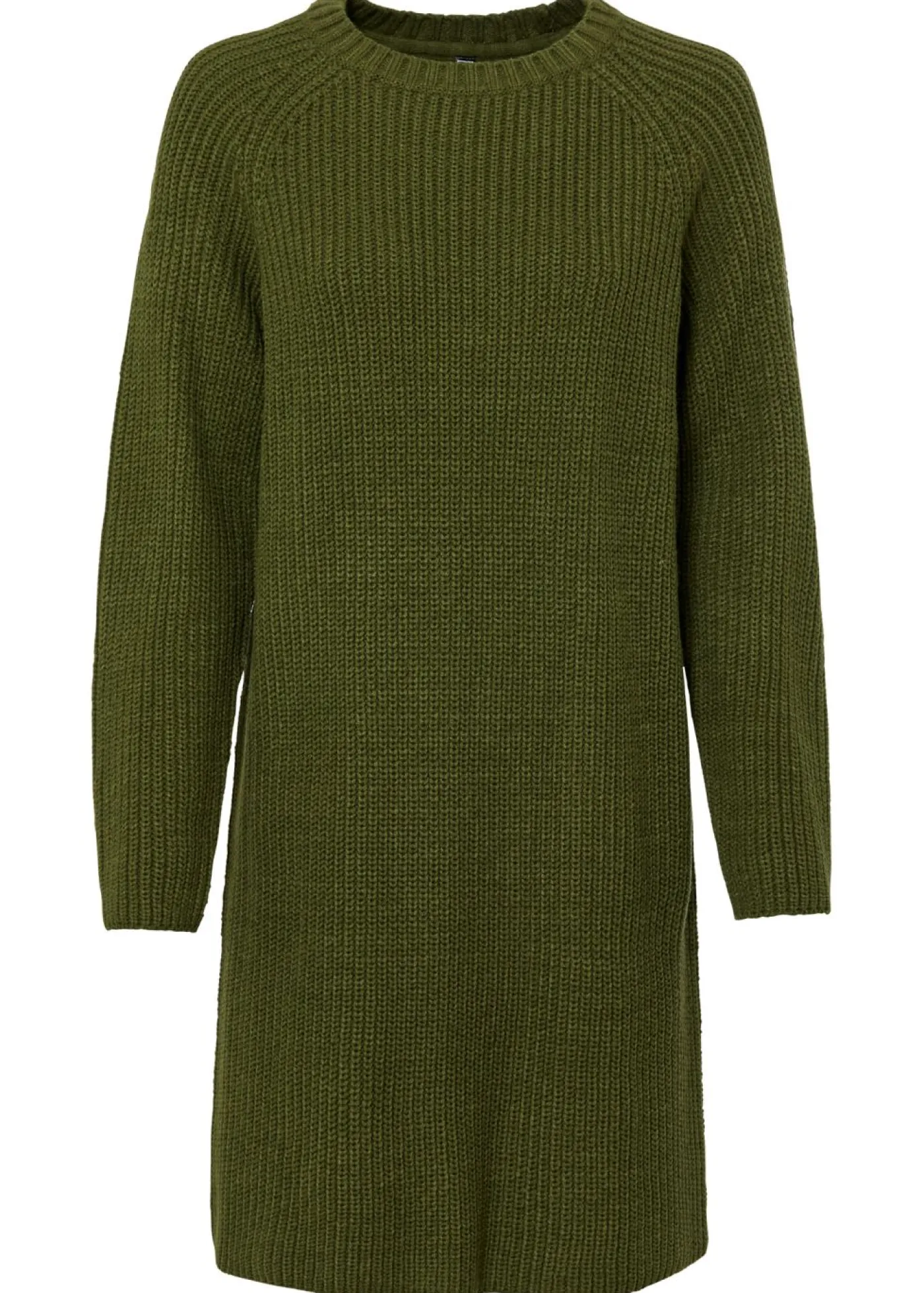Best Vestido de punto Mujer Vestidos|Ropa De Punto