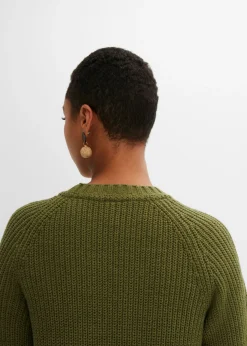 Best Vestido de punto Mujer Vestidos|Ropa De Punto