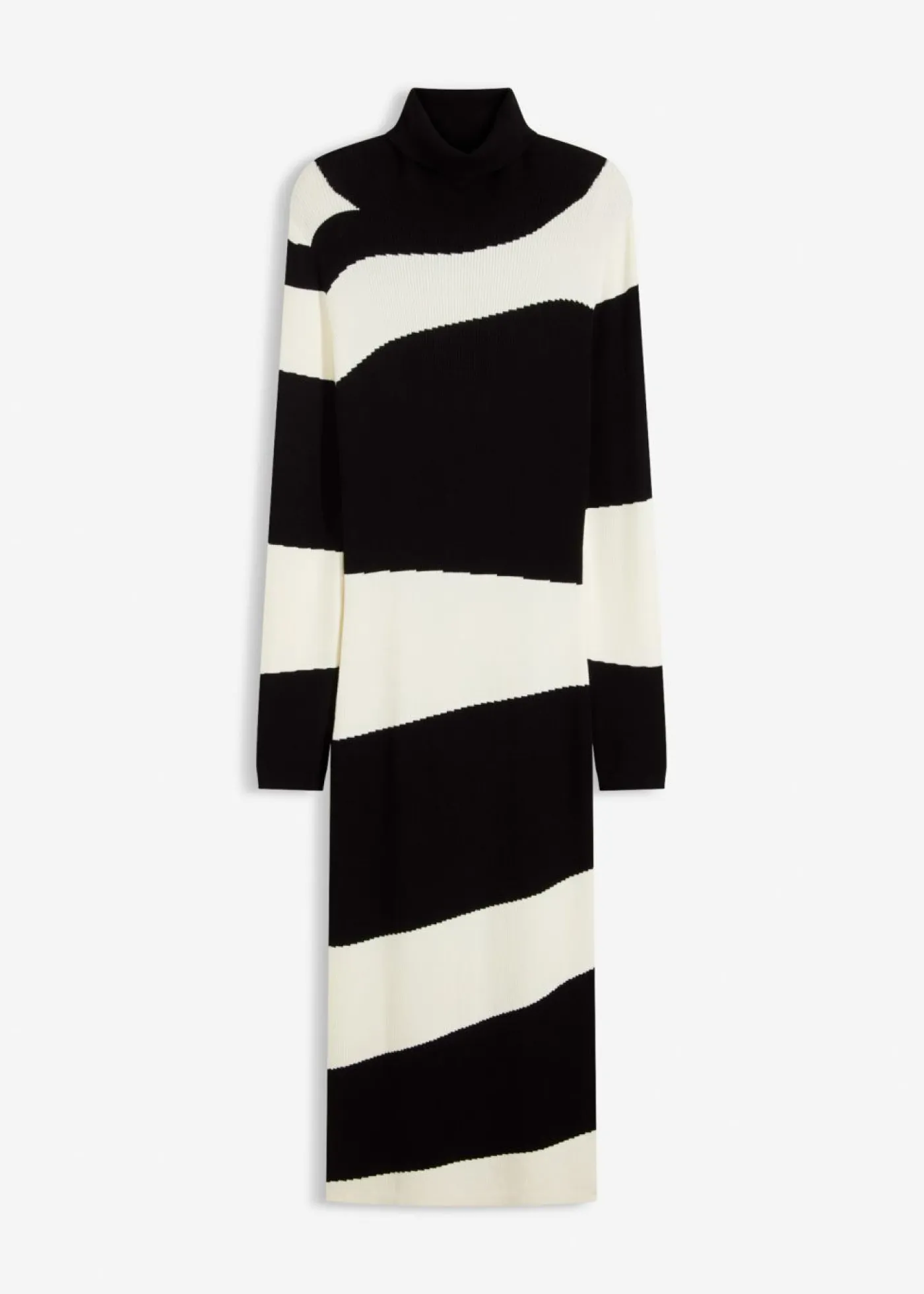 Vestido de punto Mujer Vestidos|Ropa De Punto