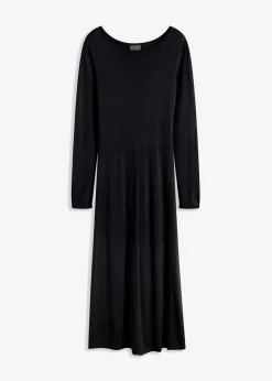 Online Vestido de punto Mujer Vestidos|Ropa De Punto