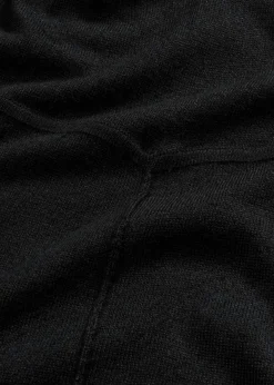 Online Vestido de punto Mujer Vestidos|Ropa De Punto