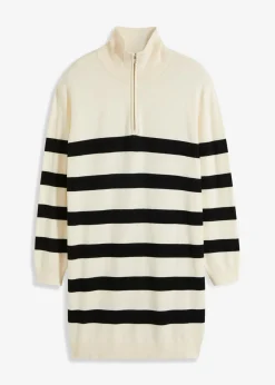 Clearance Vestido de punto Mujer Vestidos|Ropa De Punto