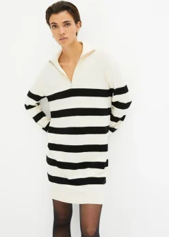 Clearance Vestido de punto Mujer Vestidos|Ropa De Punto