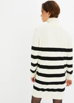 Clearance Vestido de punto Mujer Vestidos|Ropa De Punto