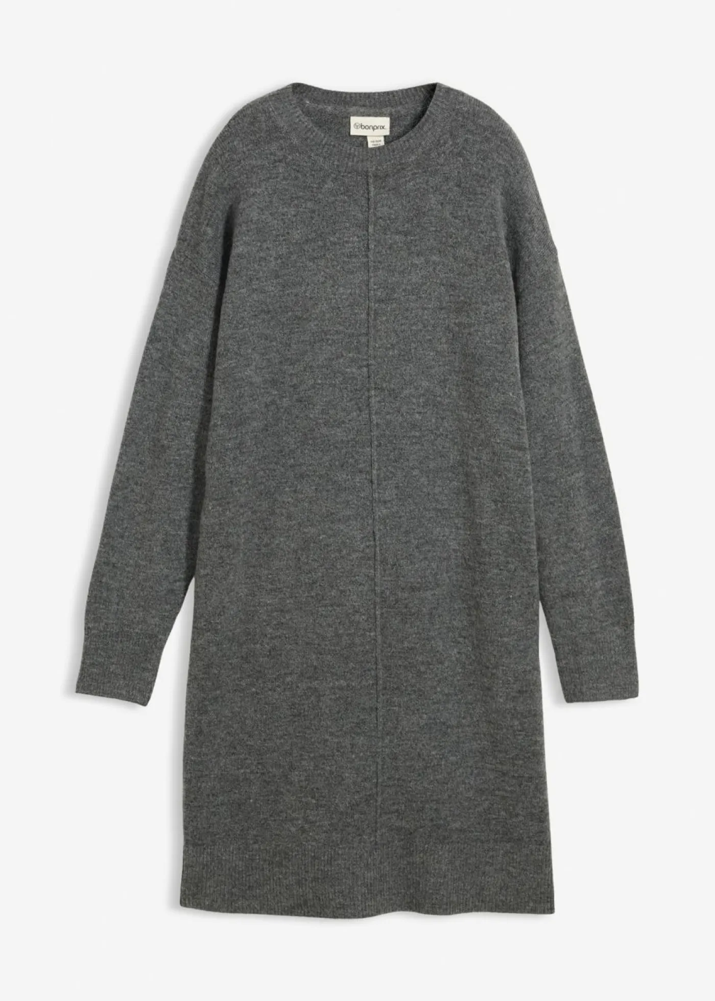 Online Vestido de punto Mujer Vestidos|Ropa De Punto