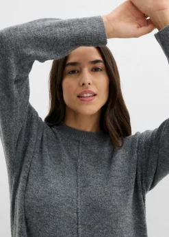 Online Vestido de punto Mujer Vestidos|Ropa De Punto