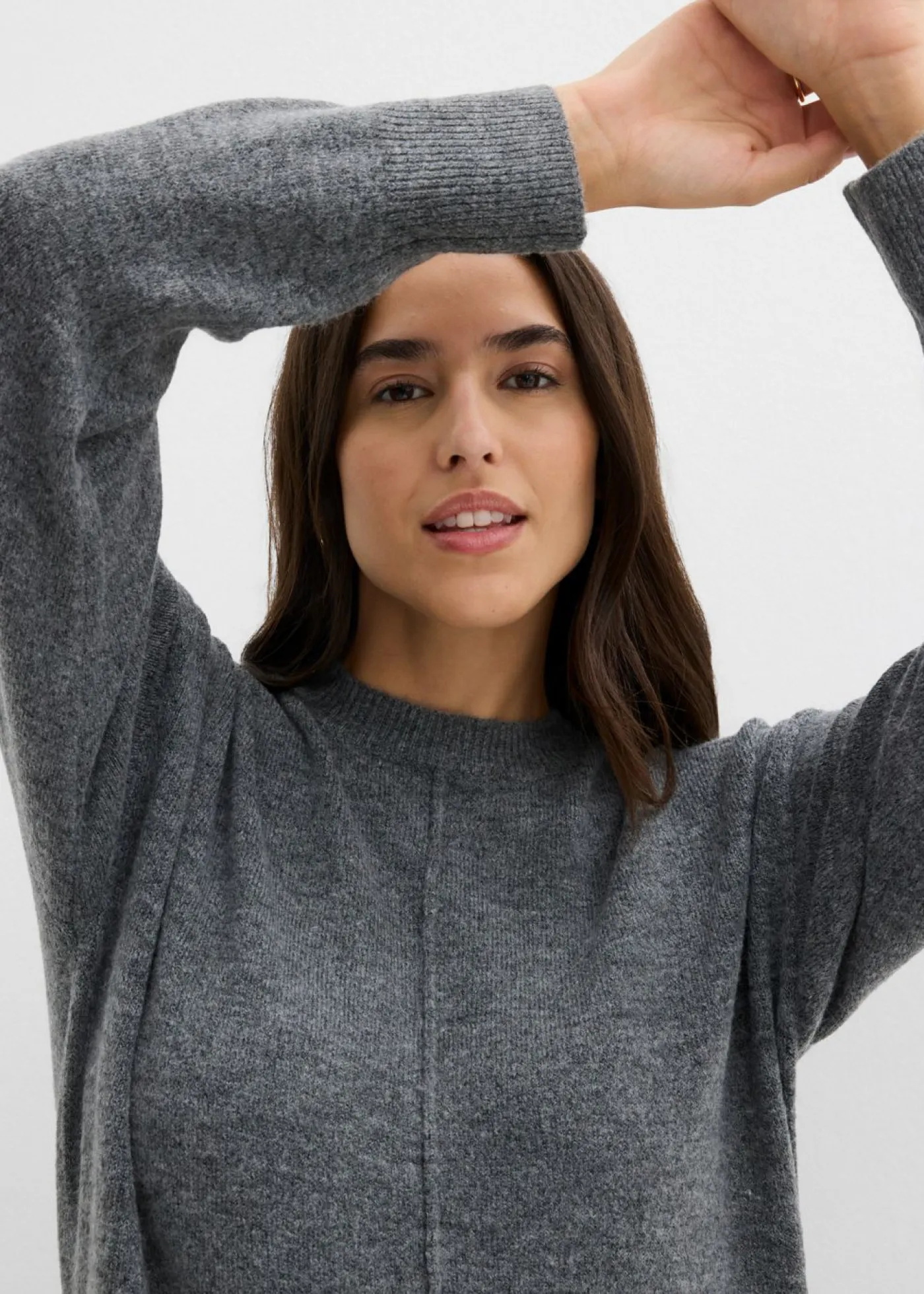 Online Vestido de punto Mujer Vestidos|Ropa De Punto